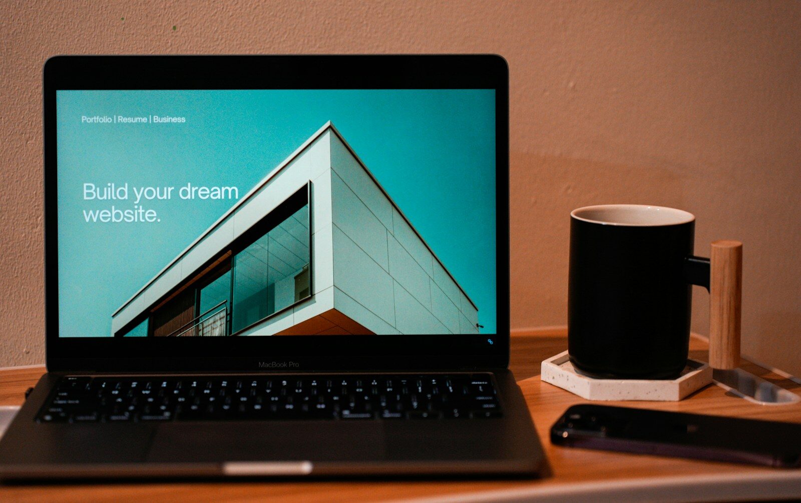 Why Your Business Needs a Digital Presence That Does More Than Look Good